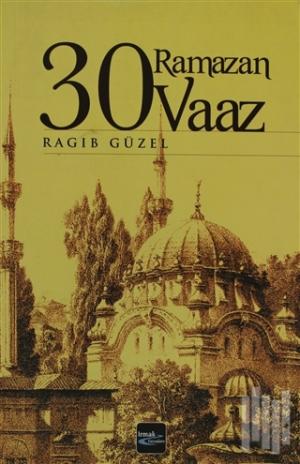 30 Ramazan 30 Vaaz-zoom-