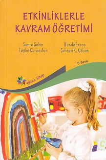 Etkinliklerle Kavram Öğretimi-zoom-