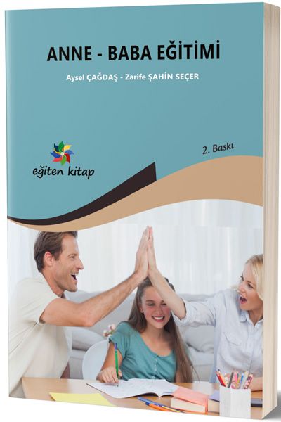 Anne Baba Eğitimi-zoom-