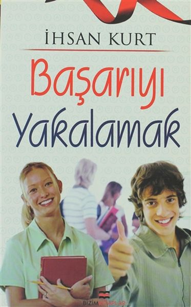 Başarıyı Yakalamak-zoom-