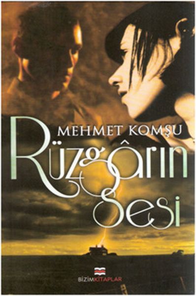 Rüzgarın Sesi-zoom-
