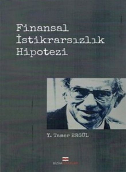 Finansal İstikrarsızlık Hipotezi-zoom-