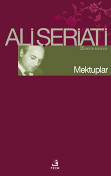 Mektuplar-zoom-
