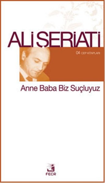Anne Baba Biz Suçluyuz-zoom-