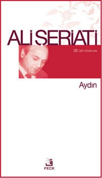 Aydın-zoom-