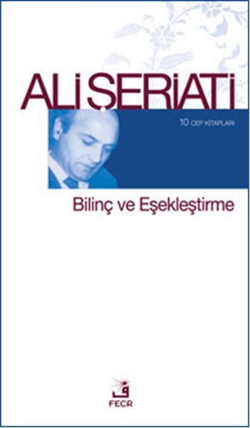 Bilinç ve Eşekleştirme-zoom-