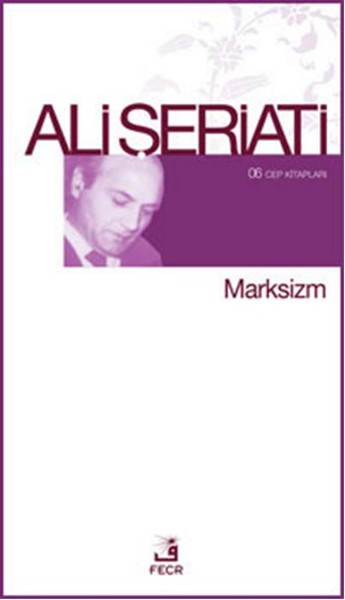 Marksizm-zoom-