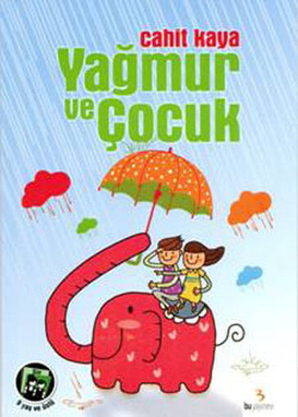 Yağmur ve Çocuk-zoom-