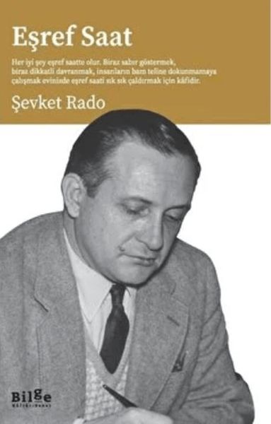 Eşref Saat-zoom-