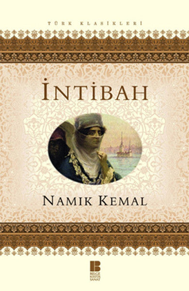İntibah-zoom-