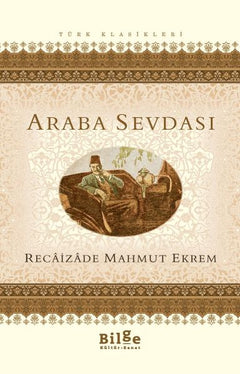 Araba Sevdası