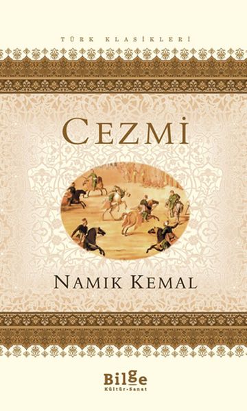 Cezmi-zoom-