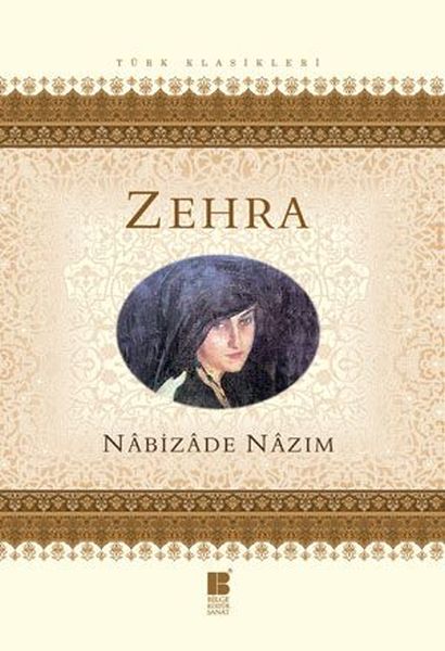 Zehra-zoom-