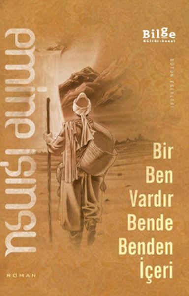 Bir Ben Vardır Bende Benden İçeri-zoom-