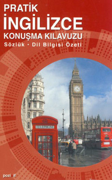 Pratik İngilizce Konuşma Kılavuzu-zoom-