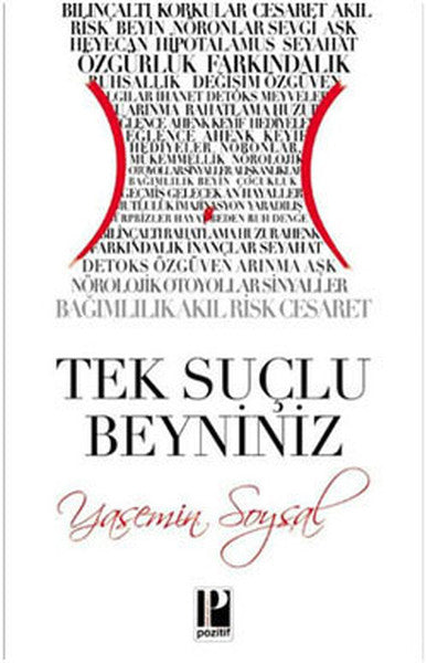 Tek Suçlu Beyniniz-zoom-