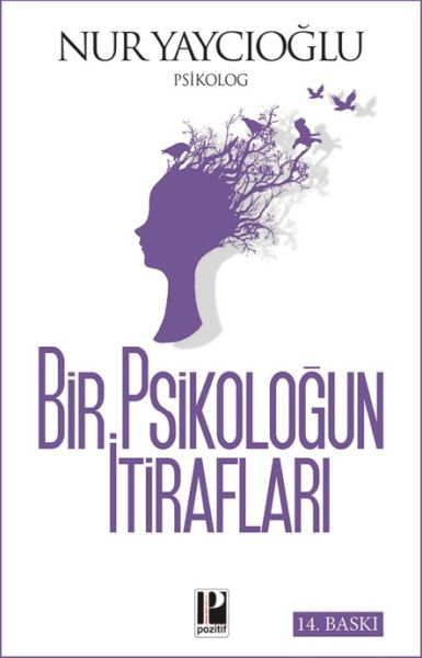 Bir Psikoloğun İtirafları-zoom-