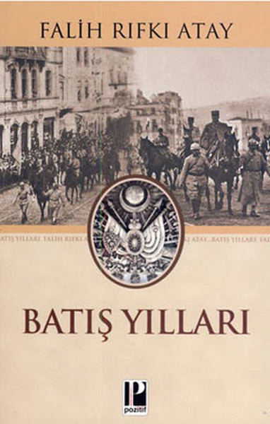 Batış Yılları-zoom-