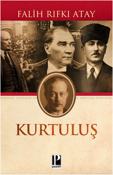 Kurtuluş