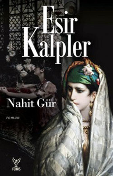 Esir Kalpler-zoom-