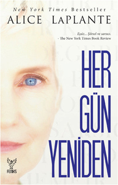 Her Gün Yeniden-zoom-