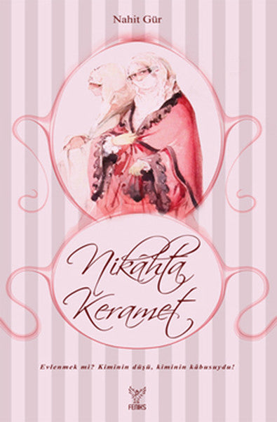 Nikahta Keramet-zoom-