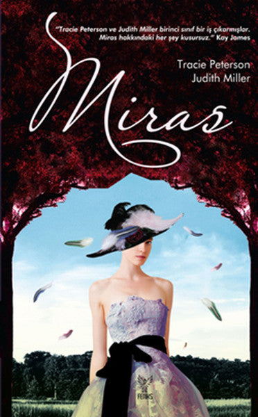 Miras-zoom-