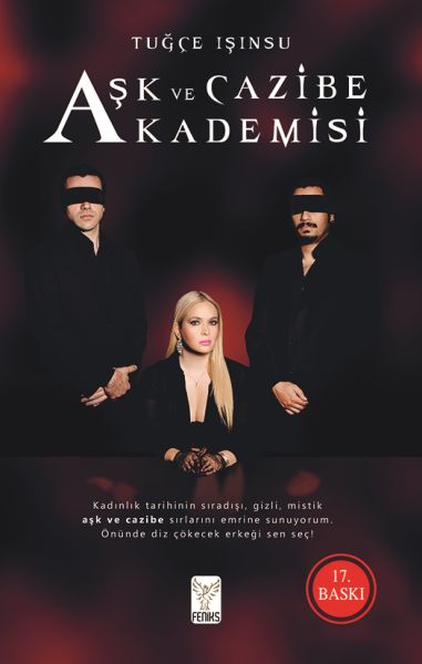 Aşk ve Cazibe Akademisi-zoom-