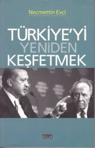 Türkiye'yi Yeniden Keşfetmek-zoom-