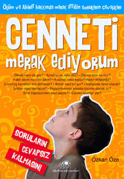 Cenneti Merak Ediyorum-zoom-