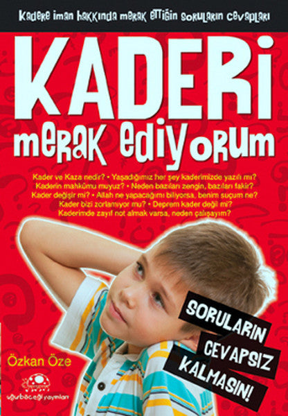 Kaderi Merak Ediyorum-zoom-