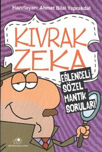 Kıvrak Zeka 1-zoom-
