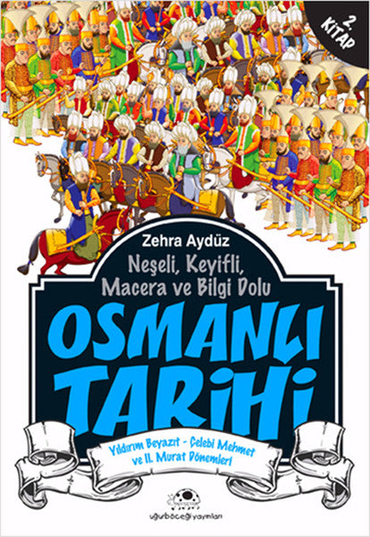 Osmanlı Tarihi 2-zoom-