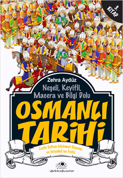 Osmanlı Tarihi 3-zoom-