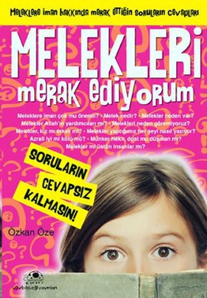 Melekleri Merak Ediyorum-zoom-
