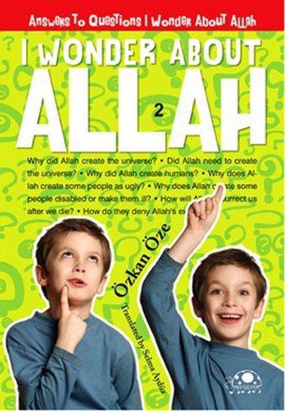 I Wonder About Allah 2-zoom-