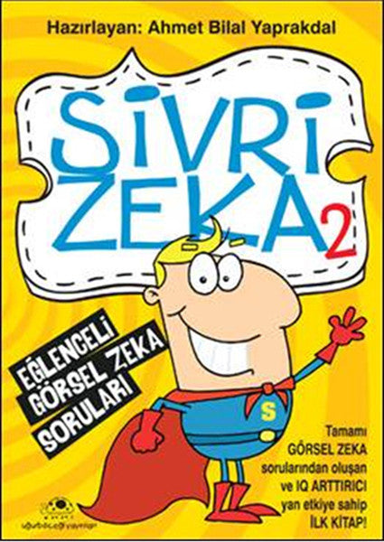 Sivri Zeka 2-zoom-
