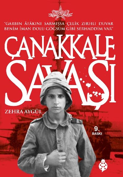 Çanakkale Savaşı-zoom-