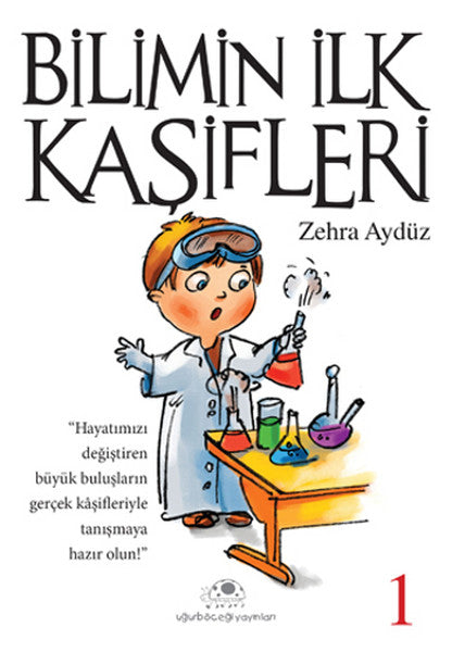 Bilimin İlk Kaşifleri 1-zoom-