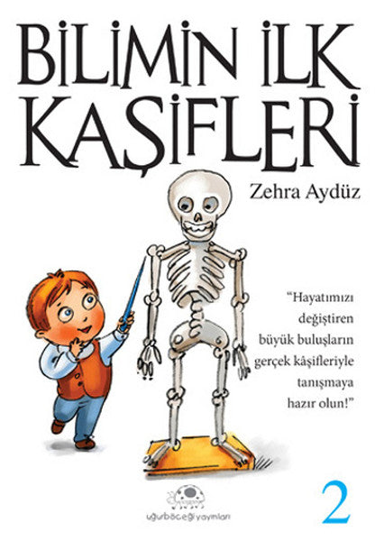 Bilimin İlk Kaşifleri 2-zoom-
