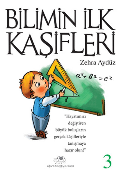 Bilimin İlk Kaşifleri 3-zoom-