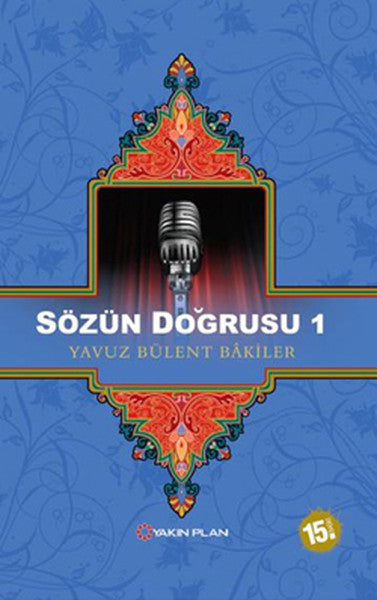 Sözün Doğrusu 1-zoom-