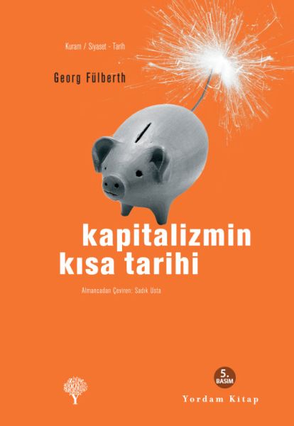 Kapitalizmin Kısa Tarihi-zoom-