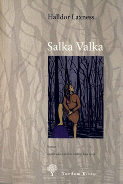 Salka Valka-zoom-