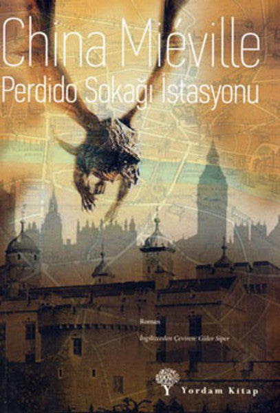 Perdido Sokağı İstasyonu-zoom-