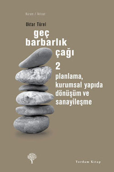 Geç Barbarlık Çağı 2-zoom-