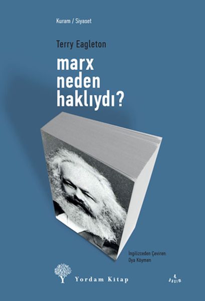 Marx Neden Haklıydı?-zoom-