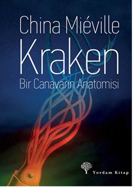 Kraken - Bir Canavarın Anatomisi-zoom-