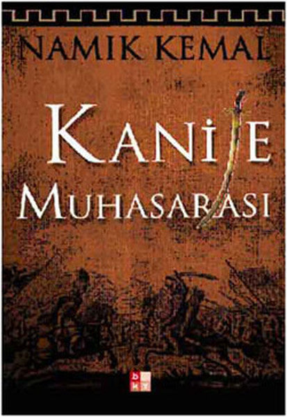 Kanije Muhasarası-zoom-
