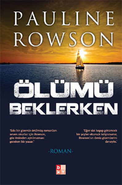 Ölümü beklerken-zoom-